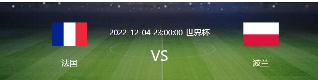 谈及拍摄这部影片的初衷，电影《长津湖》出品人、总制片人，博纳集团董事长于冬表示，《长津湖》讲述的是一段更加鲜为人知的抗美援朝故事，这场战役之惨烈、我们付出的牺牲之大，都是值得铭记的，;这部电影不仅要拍给今天的年轻人看，还要拍给五十年后的年轻人看